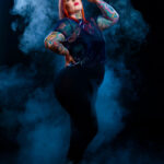 footopia-home-galerie-26-1.jpg