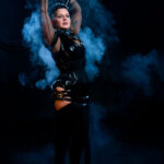 footopia-home-galerie-26-2.jpg