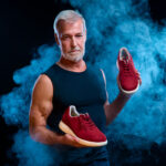 footopia-home-teaser-schuhe1.jpg