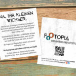 footopia_schuh-set_gebrauchsanweisung-1030x773.jpg